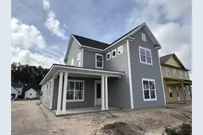 717 Blueway Avenue, Summerville, SC 29486 - Photo 1