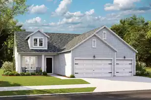 1134 Darling St, Summerville, SC 29485 - Photo 1