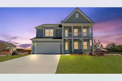 112 Coastline Street, Ridgeville, SC 29472 - Photo 1