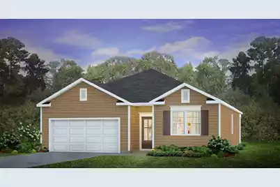 302 Blue Haw Drive, Moncks Corner, SC 29461 - Photo 1