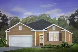 334 Blue Haw Dr, Moncks Corner, SC 29461 - Photo 1