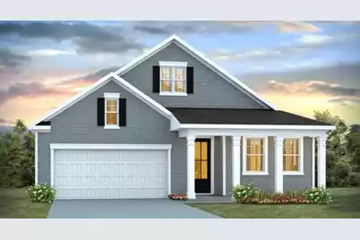 293 Blue Haw Drive, Moncks Corner, SC 29461 - Photo 1