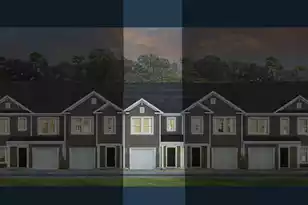 143 Yarrow Wy, Moncks Corner, SC 29461 - Photo 1