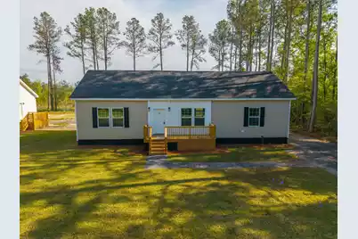 121 Dotson Street, Harleyville, SC 29448 - Photo 1