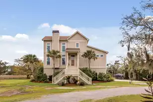 2480 Royal Oak Dr, Johns Island, SC 29455 - Photo 1