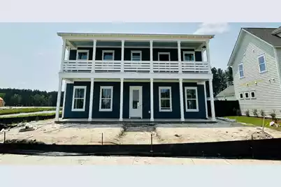 721 Blueway Avenue, Summerville, SC 29486 - Photo 1