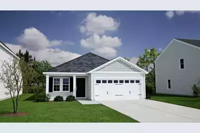 536 O'Leary Circle, Summerville, SC 29483 - Photo 1