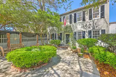 73 Anson Street, Charleston, SC 29401 - Photo 1
