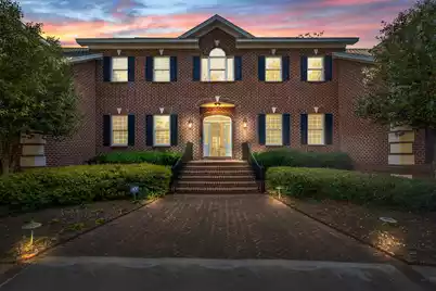 4029 Gift Boulevard, Johns Island, SC 29455 - Photo 1