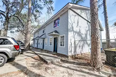 7636-7642 Hunters Ridge Lane, North Charleston, SC 29420 - Photo 1