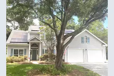 2000 Gray Battery Court Court, Mount Pleasant, SC 29464 - Photo 1