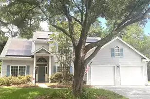 2000 Gray Battery Ct Ct, Mount Pleasant, SC 29464 - Photo 1