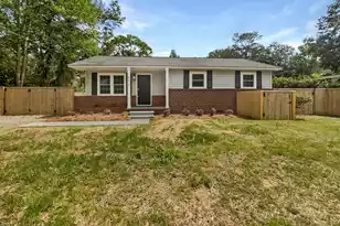 4412 Abby Dr, North Charleston, SC 29418 - Photo 1