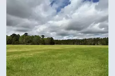 2235 Highway 45, Pineville, SC 29468 - Photo 1