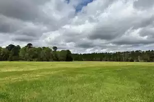 2235 Hwy 45, Pineville, SC 29468 - Photo 1