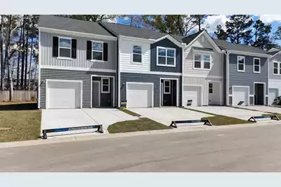 2602 Scarlett Maple Street, Summerville, SC 29486 - Photo 1