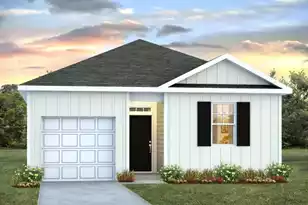 414 Brooks Dr, Holly Hill, SC 29059 - Photo 1