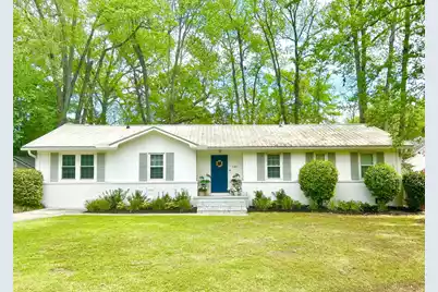 640 Semaht Street, Charleston, SC 29412 - Photo 1