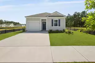 7027 Deanston Dr, Ravenel, SC 29470 - Photo 1