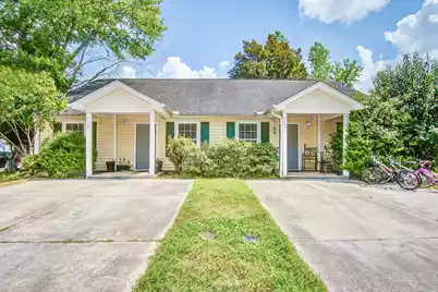 210 Allen Richard Court #A&b, Moncks Corner, SC 29461 - Photo 1