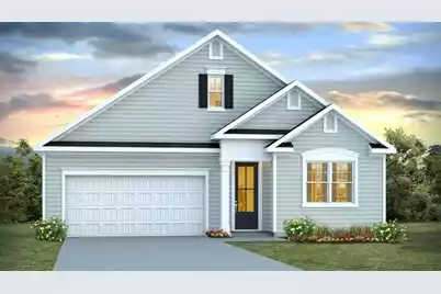 177 Morning View Way, Moncks Corner, SC 29461 - Photo 1