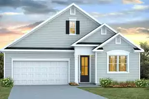 177 Morning Vw Wy, Moncks Corner, SC 29461 - Photo 1