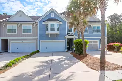 2338 Kings Gate Lane, Mount Pleasant, SC 29466 - Photo 1