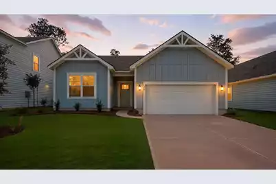 406 Peachwood Lane, Moncks Corner, SC 29461 - Photo 1