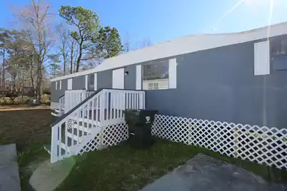 306 Sundial Lane, Ladson, SC 29456 - Photo 1