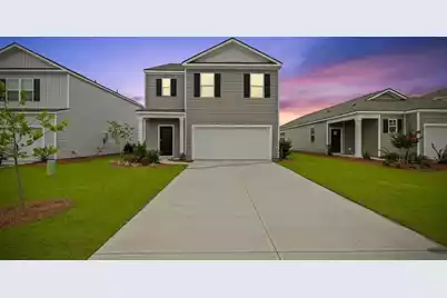 287 Watersglen Drive, Summerville, SC 29486 - Photo 1