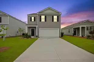 287 Watersglen Dr, Summerville, SC 29486 - Photo 1