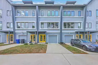 1816 Orangeburg Street, North Charleston, SC 29405 - Photo 1