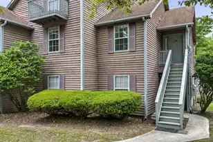 7920 Parklane Ct, North Charleston, SC 29418 - Photo 1