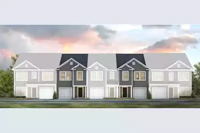 140 Haventree Court, Summerville, SC 29486 - Photo 1