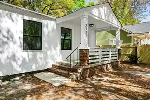 2122 Commander Rd, North Charleston, SC 29405 - Photo 1