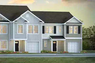 138 Haventree Ct, Summerville, SC 29486 - Photo 1