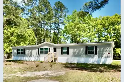204 Podium Road Road, Cordova, SC 29039 - Photo 1