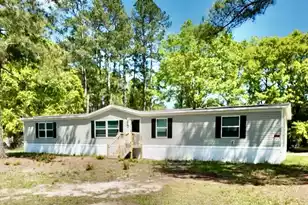 204 Podium Road Rd, Cordova, SC 29039 - Photo 1
