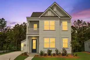 118 Lilac Grv Wy, Summerville, SC 29486 - Photo 1