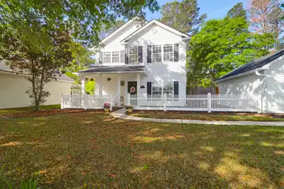 144 Jupiter Lane, Summerville, SC 29483 - Photo 1