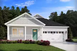 324 Calm Water Way, Summerville, SC 29486 - Photo 1