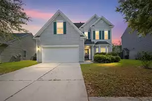 5224 Stonewall Dr, Summerville, SC 29485 - Photo 1