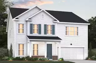 455 White Magnolia St, Moncks Corner, SC 29461 - Photo 1