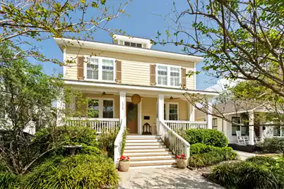 1012 Ashley Avenue, Charleston, SC 29403 - Photo 1