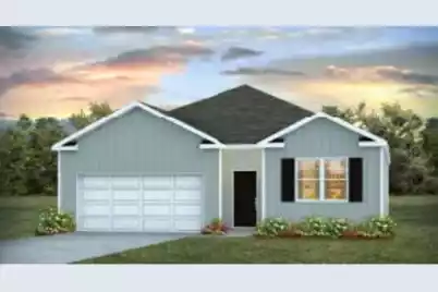 6246 Gritman Drive, Hollywood, SC 29449 - Photo 1