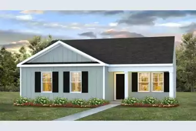 6254 Gritman Drive, Hollywood, SC 29449 - Photo 1