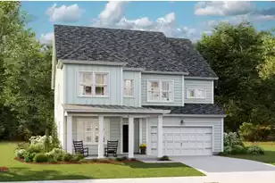 147 Threaded Fern St, Summerville, SC 29485 - Photo 1