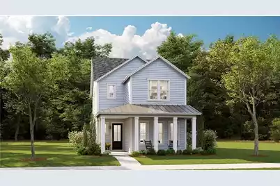 1431 Clay Field Trail, Summerville, SC 29485 - Photo 1