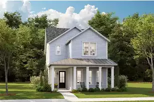 1431 Clay Field Trl, Summerville, SC 29485 - Photo 1