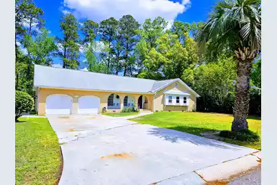 307 Fairington Drive, Summerville, SC 29485 - Photo 1